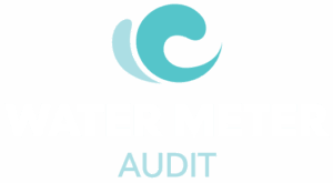 Water Meter Audit logo